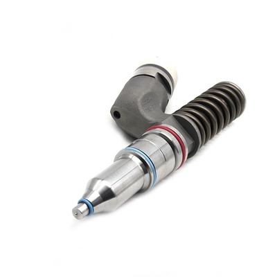 Standardgrößen-Autoteile 211-3025  Common Rail Fuel Injector