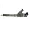 Brennstoff zerteilt 0 allgemeinen Injektor der Schienen-445 120 126 für Bosch 0445120126