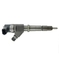 Brennstoff zerteilt 0 allgemeinen Injektor der Schienen-445 120 126 für Bosch 0445120126