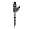 Hochgeschwindigkeitsstahlautoteile 0445120067 CR Injektor für Bosch-Düse