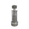 ISO9001 Hochdruck-7W5929 Kraftstoffeinspritzdüse-Pumpen-Kolben für Triebwerksystem