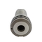 ISO9001 Hochdruck-7W5929 Kraftstoffeinspritzdüse-Pumpen-Kolben für Triebwerksystem
