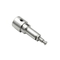 Hochdruck eine Art ISO9001-Dieselinjektor-Pumpen-Kolben Soem-Standard 4997