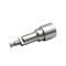 Hochdruck eine Art ISO9001-Dieselinjektor-Pumpen-Kolben Soem-Standard 4997