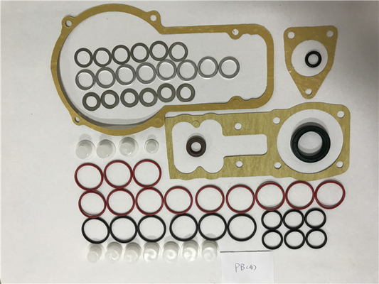 CER Common-Rail-Ersatzteil-Diesel-Reparatursatz-Einspritzpumpe PB(A)