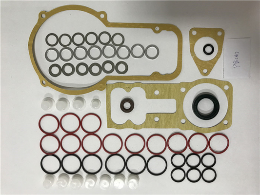 CER Common-Rail-Ersatzteil-Diesel-Reparatursatz-Einspritzpumpe PB(A)