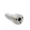 Hochdruck-Common-Rail-Teile L222PBC für Injektor 20440388 Delphi-Diesel-Einspritzdüsen