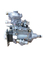 0460424351 silberne Bosch Dieseleinspritzpumpe Assy Common Rail Spare Parts