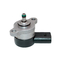 Brennstoff-Druckregler-Regelventil für Mercedes-Ben CDI 0281002241