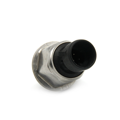3PP6-1 224-4536 Kraftstoffzuteiler-Druck-Sensor für erpillar C7 3126 C15