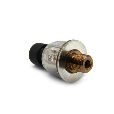3PP6-1 224-4536 Kraftstoffzuteiler-Druck-Sensor für erpillar C7 3126 C15