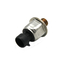 3PP6-1 224-4536 Kraftstoffzuteiler-Druck-Sensor für Caterpillar C7 3126 C15