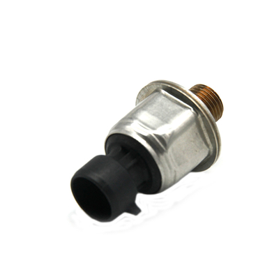 3PP6-1 224-4536 Kraftstoffzuteiler-Druck-Sensor für erpillar C7 3126 C15
