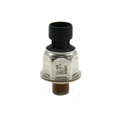 3PP6-1 224-4536 Kraftstoffzuteiler-Druck-Sensor für erpillar C7 3126 C15