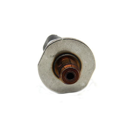 Dieselpumpen-Schienen-Druck-Sensor 320D C6.4 238-0118 5PP4-1