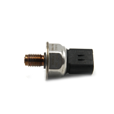 Dieselpumpen-Schienen-Druck-Sensor 320D C6.4 238-0118 5PP4-1