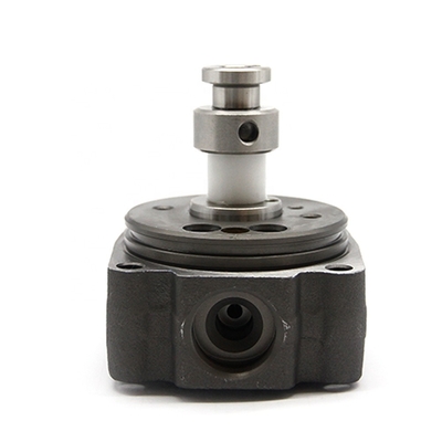 Brennstoff-Diesel-Injektor Pumpenkopf Rotor 146402-0920 für Hochdruckanwendungen