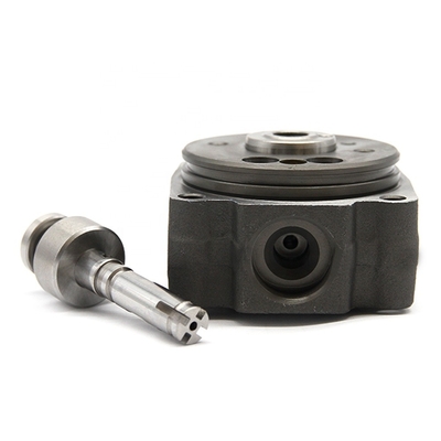 Brennstoff-Diesel-Injektor Pumpenkopf Rotor 146402-0920 für Hochdruckanwendungen