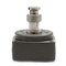 Brennstoff-Diesel-Injektor Pumpenkopf Rotor 146402-0920 für Hochdruckanwendungen