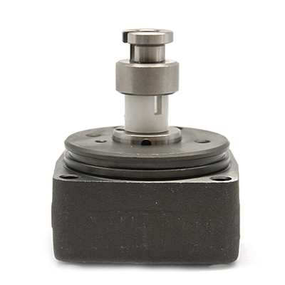 Brennstoff-Diesel-Injektor Pumpenkopf Rotor 146402-0920 für Hochdruckanwendungen