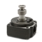 Brennstoff-Diesel-Injektor Pumpenkopf Rotor 146402-0920 für Hochdruckanwendungen