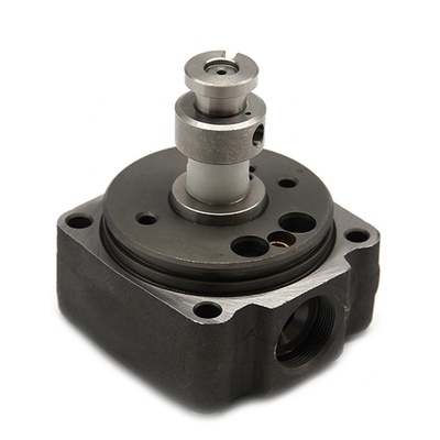 Brennstoff-Diesel-Injektor Pumpenkopf Rotor 146402-0920 für Hochdruckanwendungen