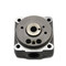 VE 1468336371 Dieselkraftstoff-Injektor Pumpenkopf Rotor Sorte Silber Hochdruck
