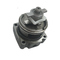 VRZ Sort Dieselbrennstoffspritzer Pumpenkopf Rotor VRZ 149701-0520
