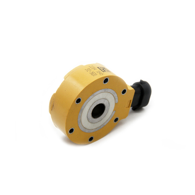 CR Hochdruck-Solenoidventillösung für  320D 312-5620