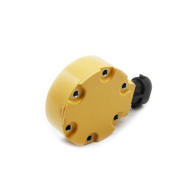 CR Hochdruck-Solenoidventillösung für  320D 312-5620
