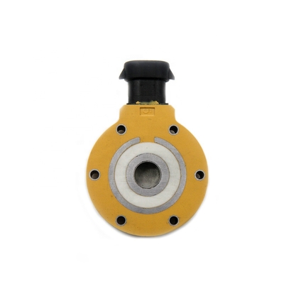 CR Hochdruck-Solenoidventillösung für  320D 312-5620