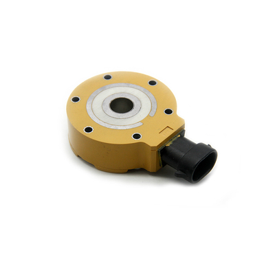 CR Hochdruck-Solenoidventillösung für  320D 312-5620