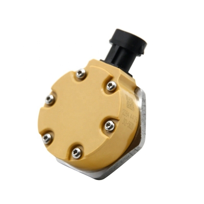 Teile für Elektromagnetikventile für die Schienenfahrzeugtechnik  für 320D Nr. 312-5620 mit Ring-Groove