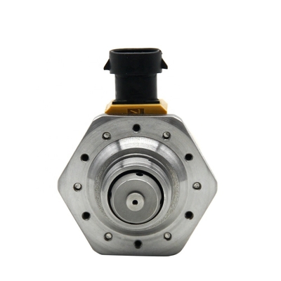 Teile für Elektromagnetikventile für die Schienenfahrzeugtechnik  für 320D Nr. 312-5620 mit Ring-Groove