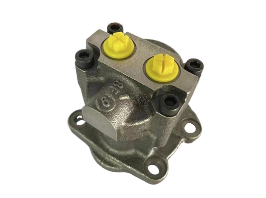 Automobilindustrie Common Rail  C6.4 Umspannpumpe 292-3751 für Dieselteile