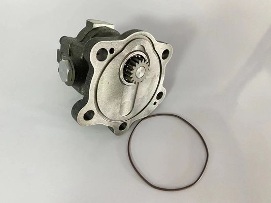 Automobilindustrie Common Rail  C6.4 Umspannpumpe 292-3751 für Dieselteile