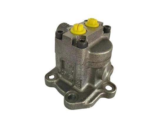 Automobilindustrie Common Rail  C6.4 Umspannpumpe 292-3751 für Dieselteile