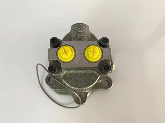 Automobilindustrie Common Rail  C6.4 Umspannpumpe 292-3751 für Dieselteile