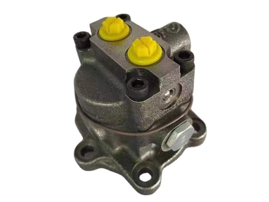 Automobilindustrie Common Rail  C6.4 Umspannpumpe 292-3751 für Dieselteile