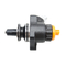 Element 094150-0330 Diesel-Injektor-Pumpen-Plunger mit lang anhaltender Haltbarkeit
