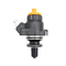 Element 094150-0330 Diesel-Injektor-Pumpen-Plunger mit lang anhaltender Haltbarkeit