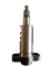 Stahlmotor Diesel-Injektor Pumpe Plunger 2425989 für optimale Brennstoffelement