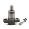 Diesel-Injektor-Pumpen-Plunger für die Automobilindustrie Nr. 090150-4660 Teile