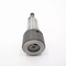 Diesel-Injektor-Pumpen-Plunger A298 für Kraftstoff-Injektionssystem der Automobilindustrie 131154-5620