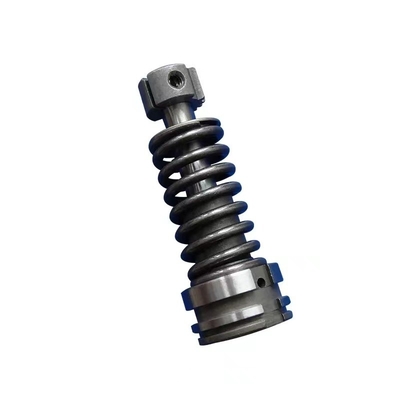 Diesel-Injektor-Pumpen-Plunger für die Automobilindustrie 7W0182 mit -Stahlmaterial