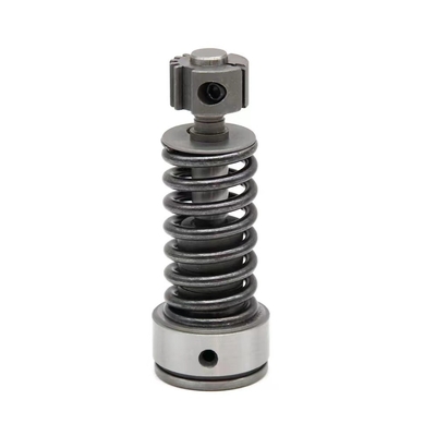Diesel-Injektor-Pumpen-Plunger für die Automobilindustrie 7W0182 mit -Stahlmaterial