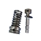 Diesel-Injektor-Pumpen-Plunger für die Automobilindustrie 7W0182 mit CAT-Stahlmaterial