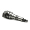 Diesel-Injektor-Pumpen-Plunger mit Flanschelement für die Automobilindustrie 2455-359