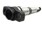 Hochgeschwindigkeits-Diesel-Injektor-Pumpenpumpen für Dieselmotoren-Elemente X170S