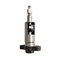 Stahlmotor Diesel-Injektor Pumpe Plunger 2425989 für optimale Brennstoffelement